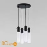 Подвесной светильник TK Lighting Look 3259 Look Graphite a059636