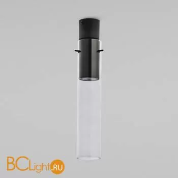 Потолочный светильник TK Lighting Look 3147 Look Graphite a059635