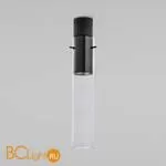 Потолочный светильник TK Lighting Look 3147 Look Graphite a059635