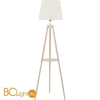 Торшер TK Lighting Lozano 1090 lozano 1