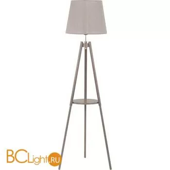 Торшер TK Lighting Lozano 1091 lozano 1