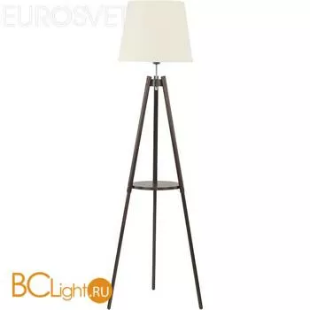 Торшер TK Lighting Lozano 1092 lozano 1