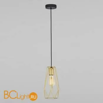 Подвесной светильник TK Lighting 2696 Lugo a059506