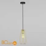 Подвесной светильник TK Lighting 2696 Lugo a059506