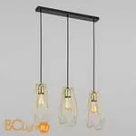 Подвесной светильник TK Lighting 2698 Lugo a059504