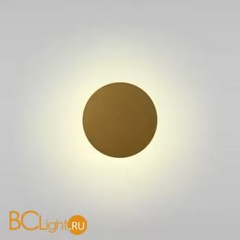 Настенный светильник TK Lighting 1425 Luna a059798