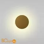 Настенный светильник TK Lighting 1425 Luna a059798