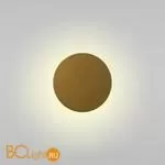 Настенный светильник TK Lighting 1426 Luna Gold a059800