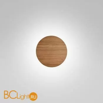 Настенный светильник TK Lighting 3377 Luna 300 a059975