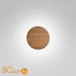 Настенный светильник TK Lighting 3377 Luna 300 a059975