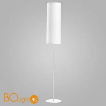 Напольный светильник TK Lighting Luneta 5226 Luneta New