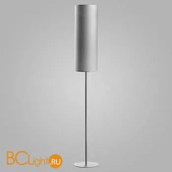 Напольный светильник TK Lighting Luneta 5227 Luneta New