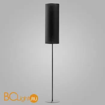 Напольный светильник TK Lighting Luneta 5228 Luneta New