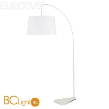 Торшер TK Lighting Maja 2958