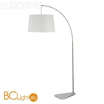 Торшер TK Lighting Maja 2959