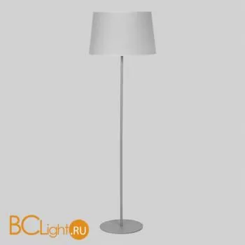 Торшер TK Lighting 2918 Maja