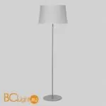 Торшер TK Lighting 2918 Maja