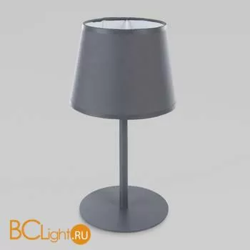 Настольная лампа TK Lighting Maja 2934 Maja 00000084857