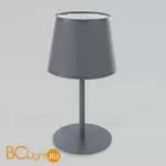 Настольная лампа TK Lighting Maja 2934 Maja 00000084857