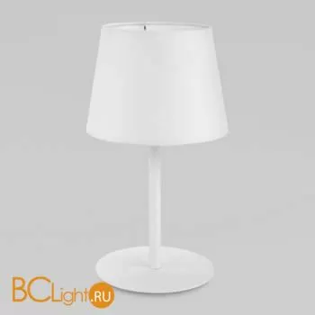 Настольная лампа TK Lighting Maja 2935 Maja 00000084959
