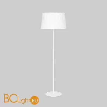 Торшер TK Lighting Maja 2919 Maja 00000084960