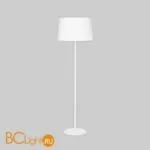 Торшер TK Lighting Maja 2919 Maja 00000084960