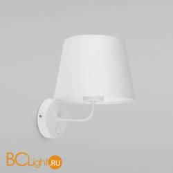 Бра TK Lighting Maja 1882 Maja 00000084982 Бра TK Lighting Maja 1882 Maja 00000084982