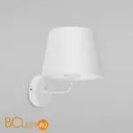 Бра TK Lighting Maja 1882 Maja 00000084982