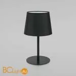 Настольная лампа TK Lighting Maja 2936 Maja Black a059605