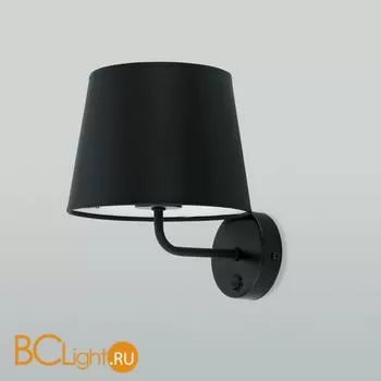 Бра TK Lighting Maja 1884 Maja Black a059604