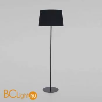 Торшер TK Lighting Maja 2920 Maja Black a059603