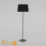 Торшер TK Lighting Maja 2920 Maja Black a059603