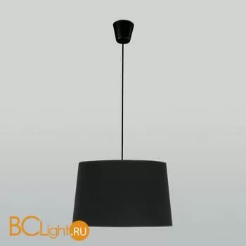 Подвесной светильник TK Lighting Maja 1885 Maja Black a059602