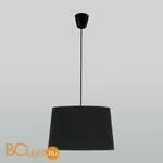 Подвесной светильник TK Lighting Maja 1885 Maja Black a059602