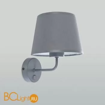 Бра TK Lighting Maja 1880 Maja Grafit a059601