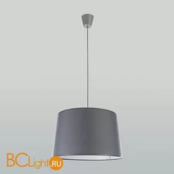 Подвесной светильник TK Lighting Maja 1881 Maja Grafit a059600