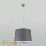 Подвесной светильник TK Lighting Maja 1881 Maja Grafit a059600