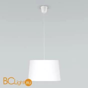 Подвесной светильник TK Lighting Maja 1883 Maja White a059599