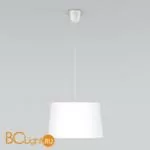 Подвесной светильник TK Lighting Maja 1883 Maja White a059599