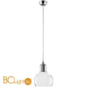 Подвесной светильник TK Lighting Mango 600 Mango 1