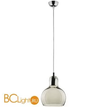 Подвесной светильник TK Lighting Mango 602 Mango 1