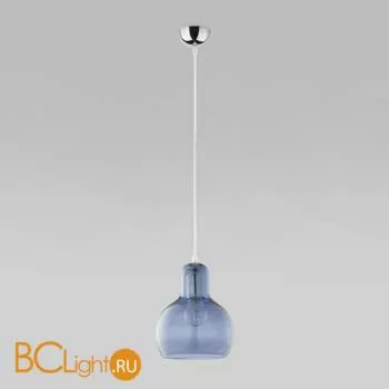 Подвесной светильник TK Lighting 599 Mango a059472