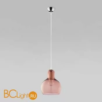 Подвесной светильник TK Lighting 588 Mango a059473