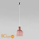 Подвесной светильник TK Lighting 588 Mango a059473
