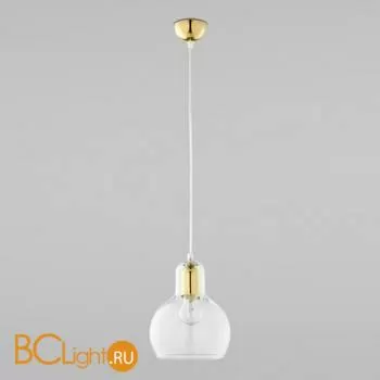 Подвесной светильник TK Lighting 1002 Mango a059474