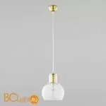 Подвесной светильник TK Lighting 1002 Mango a059474