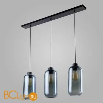 Подвесной светильник TK Lighting Marco 2580 Marco
