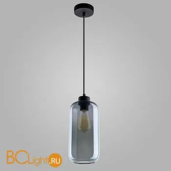 Подвесной светильник TK Lighting Marco 2077 Marco - Фото 0