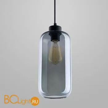 Подвесной светильник TK Lighting Marco 2077 Marco