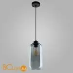 Подвесной светильник TK Lighting Marco 2077 Marco - Фото 0